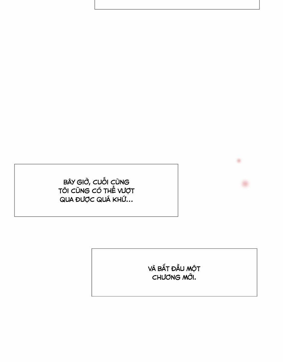 Bước Đến Bên Anh 46 trang 61
