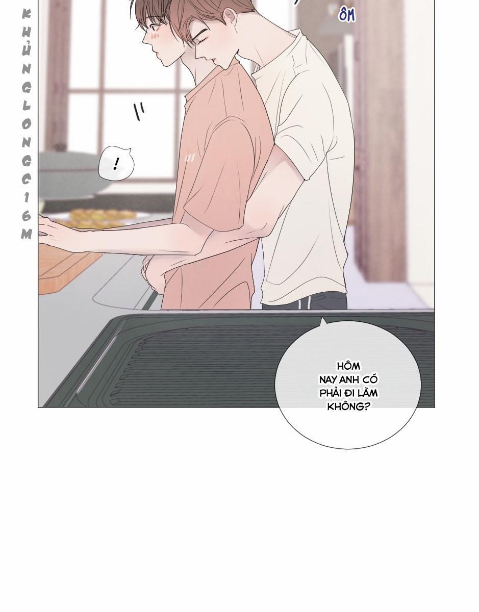 Bước Đến Bên Anh 46 trang 8