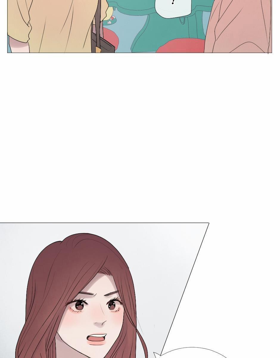 Bước Đến Bên Anh 47 trang 21