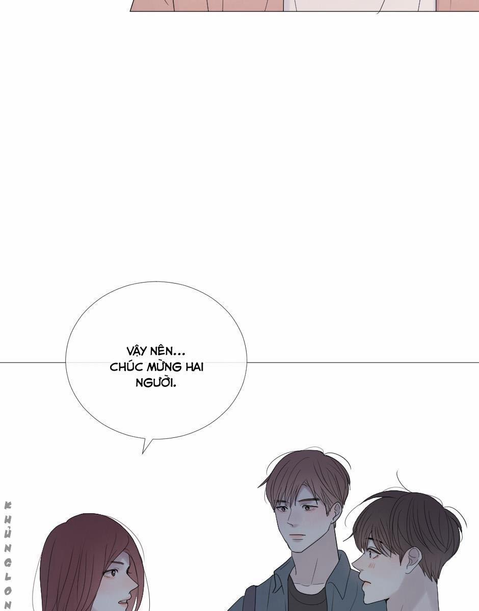 Bước Đến Bên Anh 47 trang 23