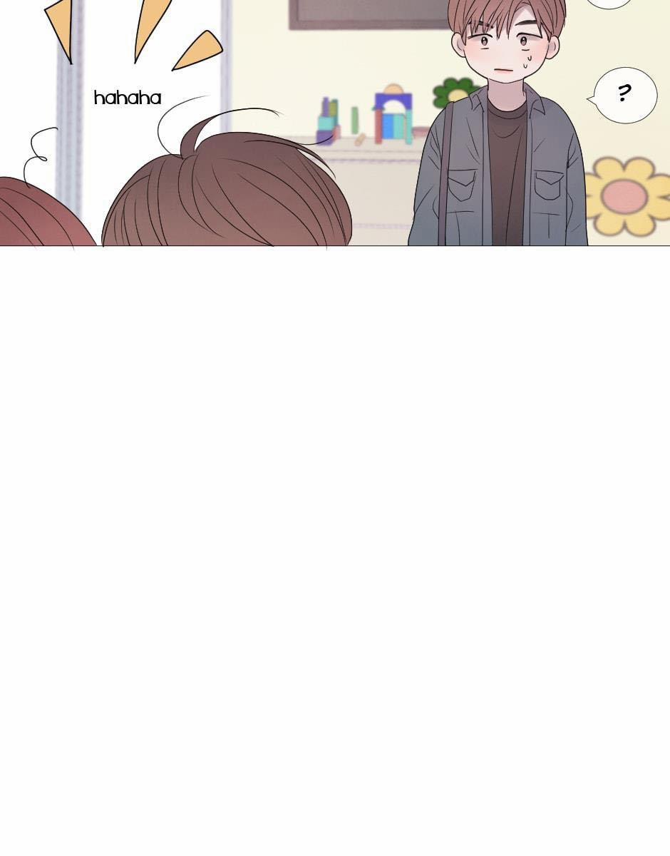 Bước Đến Bên Anh 47 trang 26