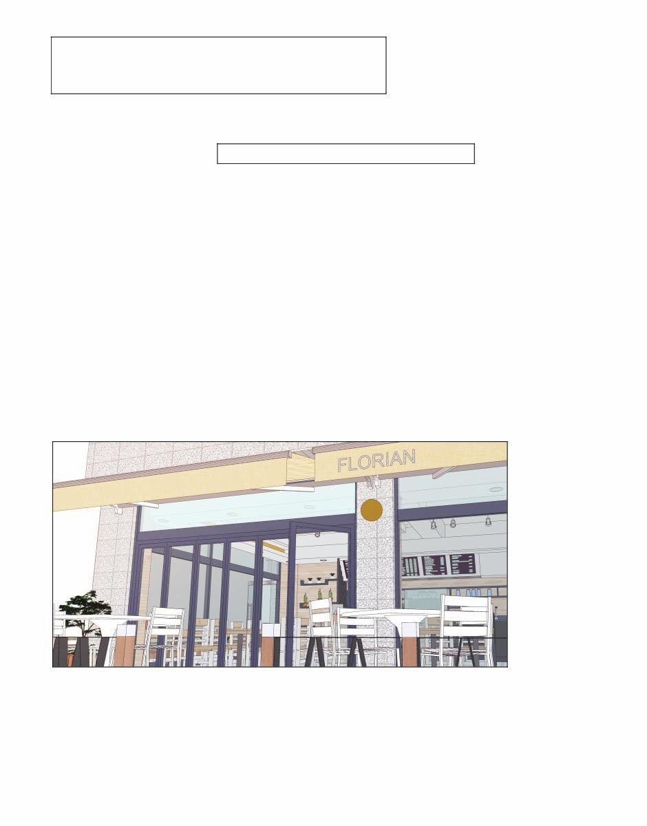 Bước Đến Bên Anh 47 trang 27