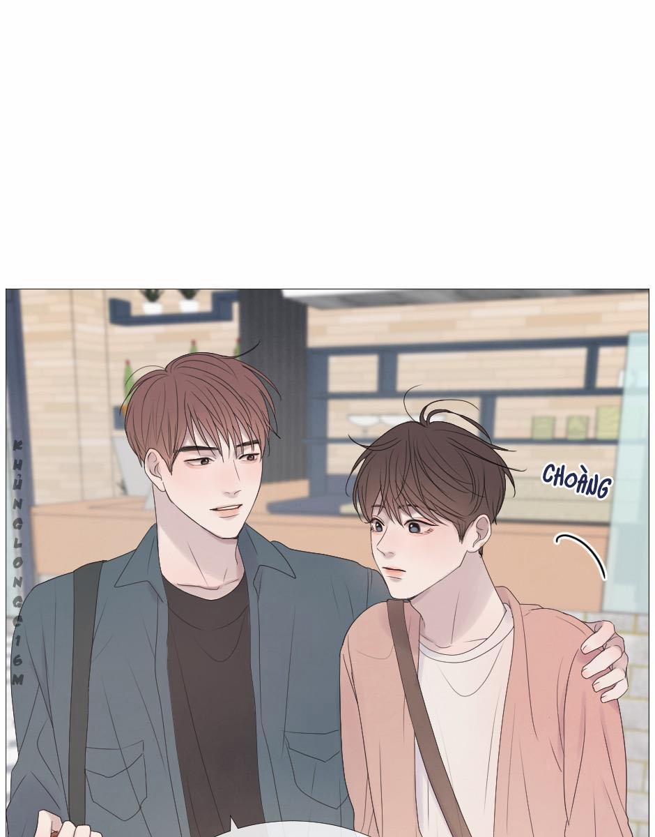 Bước Đến Bên Anh 47 trang 35