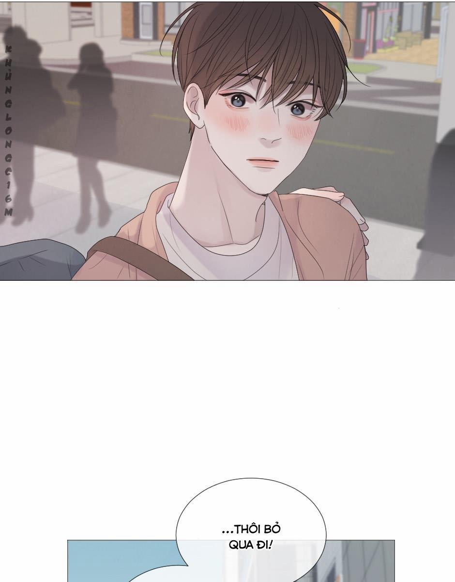 Bước Đến Bên Anh 47 trang 44