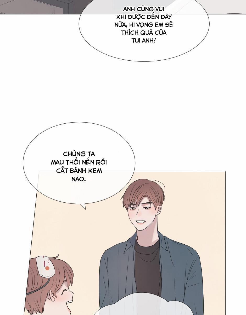 Bước Đến Bên Anh 47 trang 54