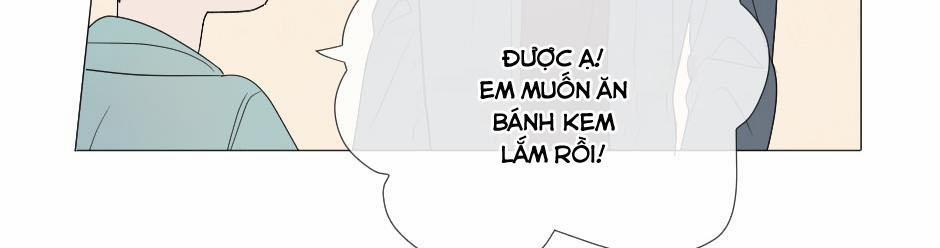 Bước Đến Bên Anh 47 trang 55