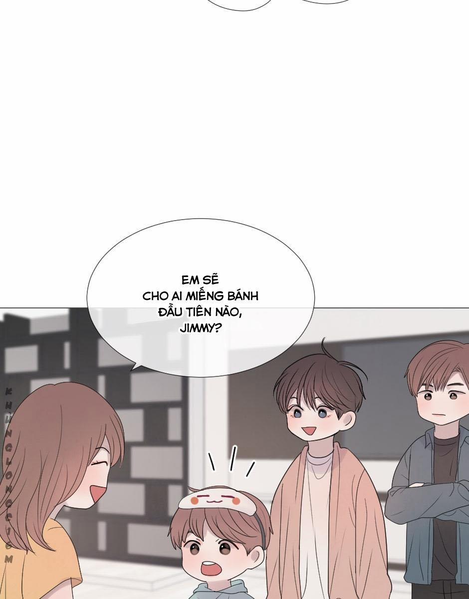 Bước Đến Bên Anh 47 trang 56