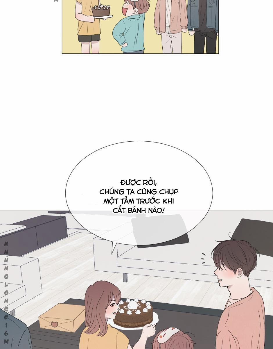 Bước Đến Bên Anh 47 trang 58