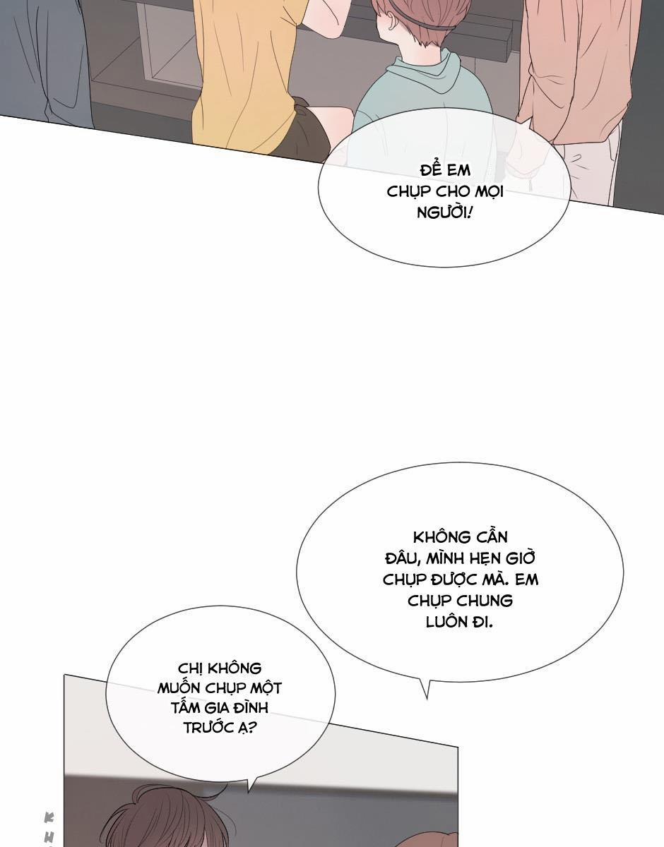 Bước Đến Bên Anh 47 trang 59
