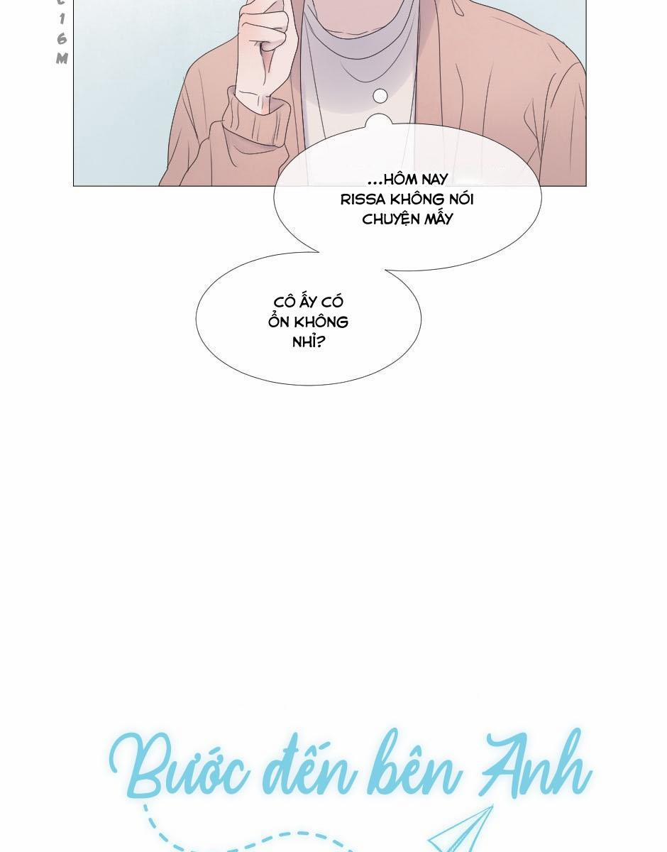 Bước Đến Bên Anh 47 trang 6