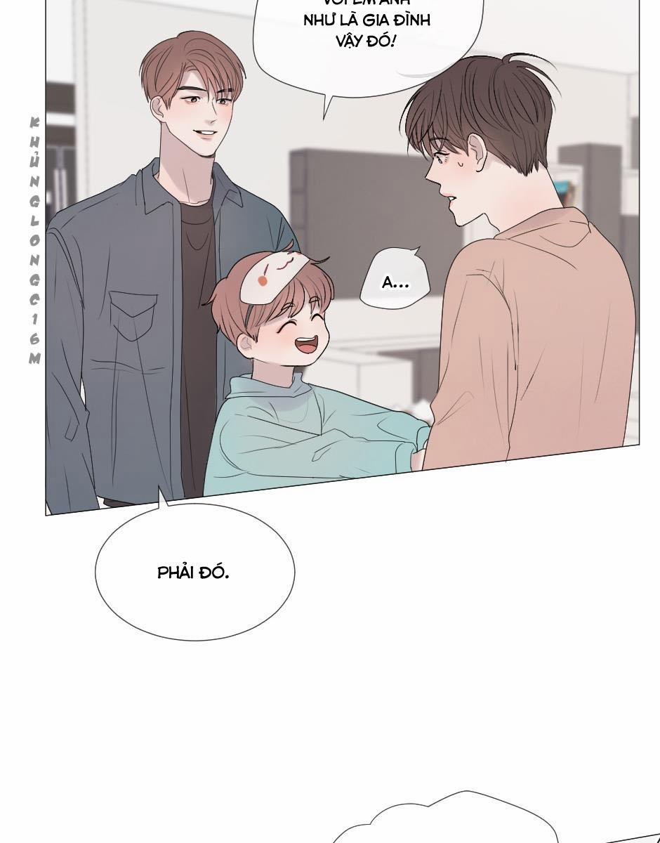 Bước Đến Bên Anh 47 trang 61