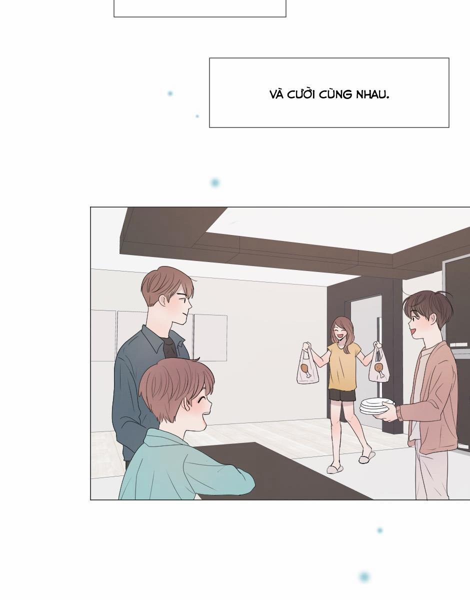 Bước Đến Bên Anh 47 trang 67