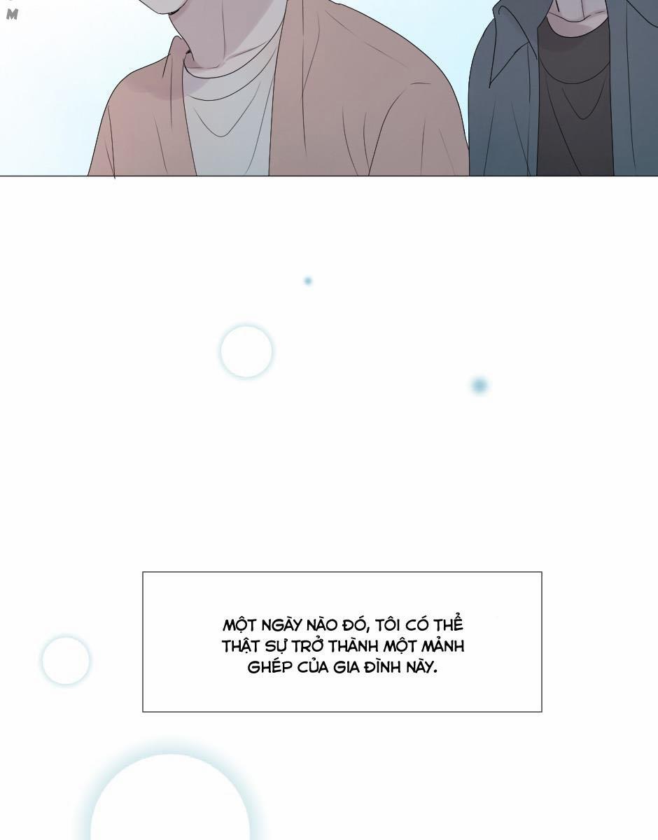 Bước Đến Bên Anh 47 trang 70