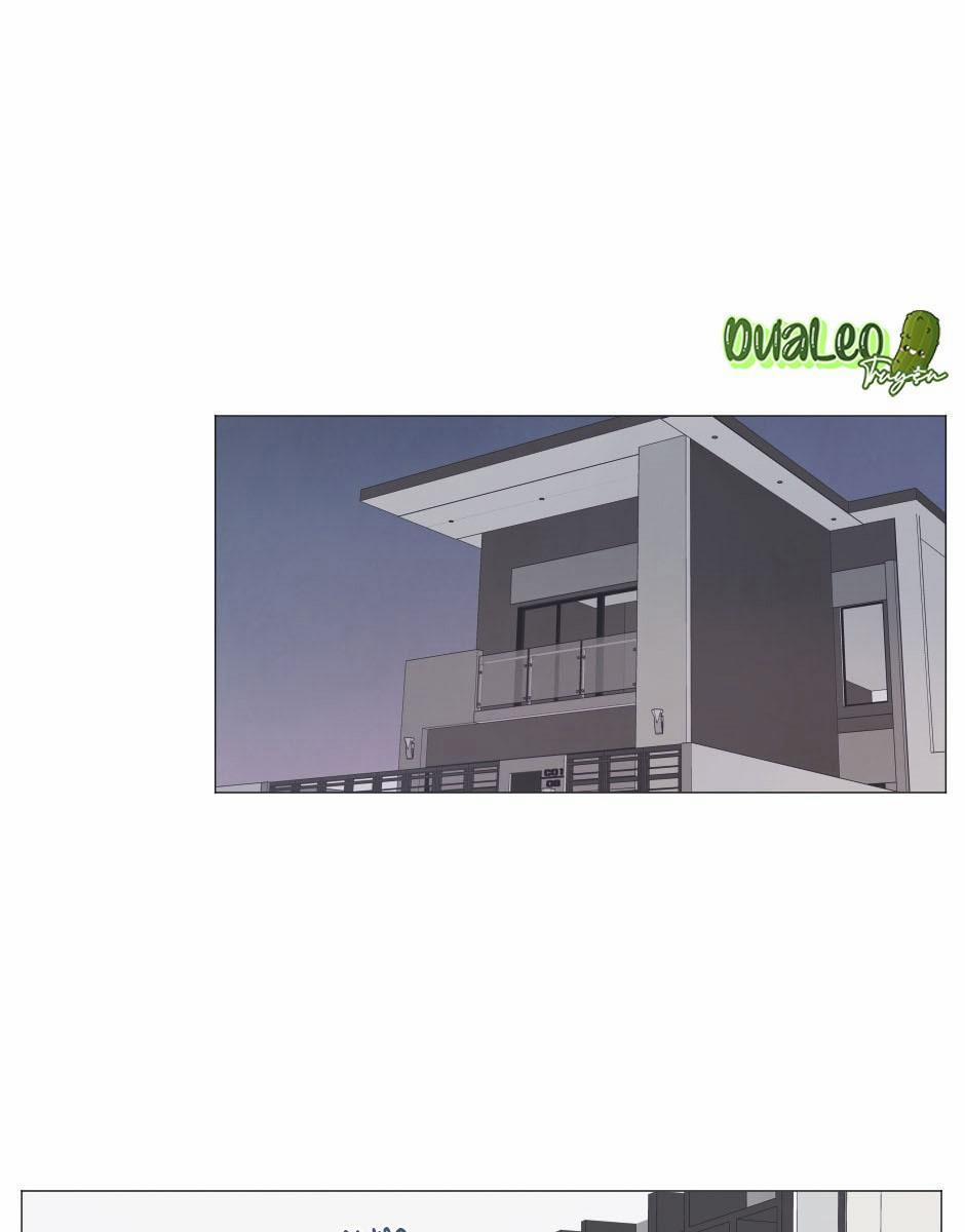 Bước Đến Bên Anh 48 trang 0