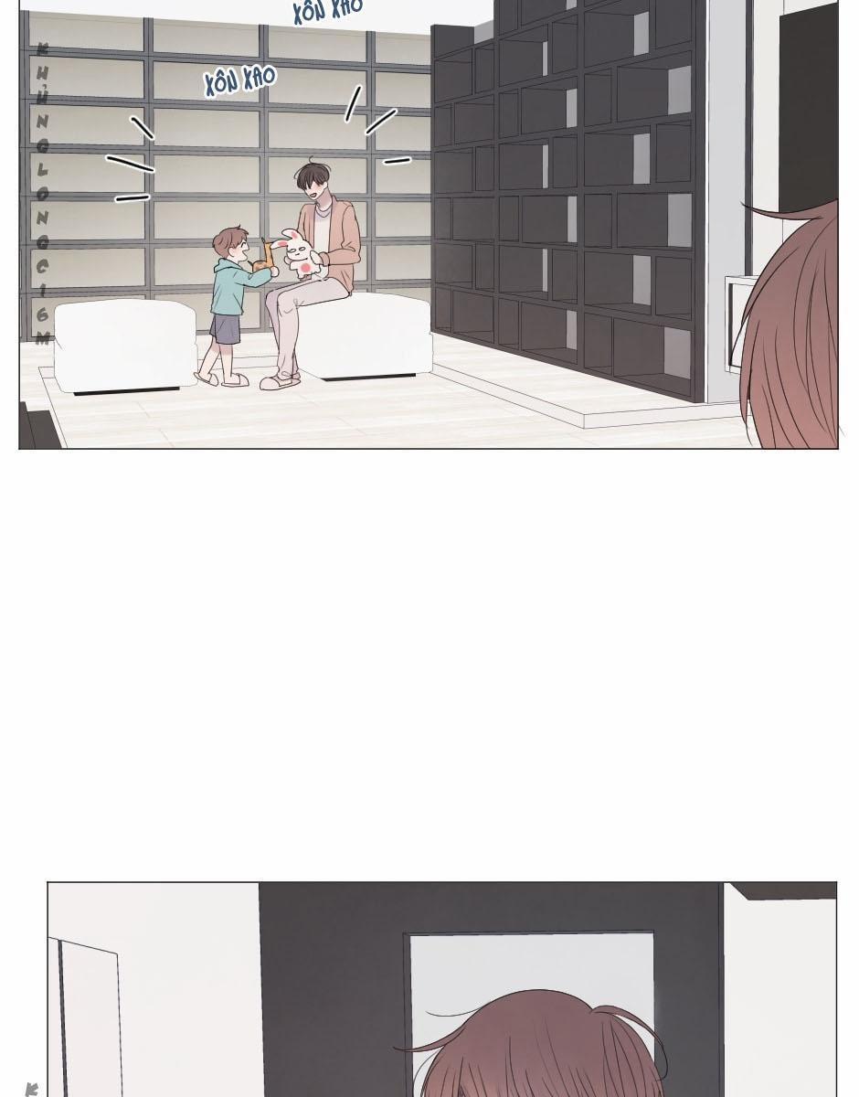 Bước Đến Bên Anh 48 trang 1