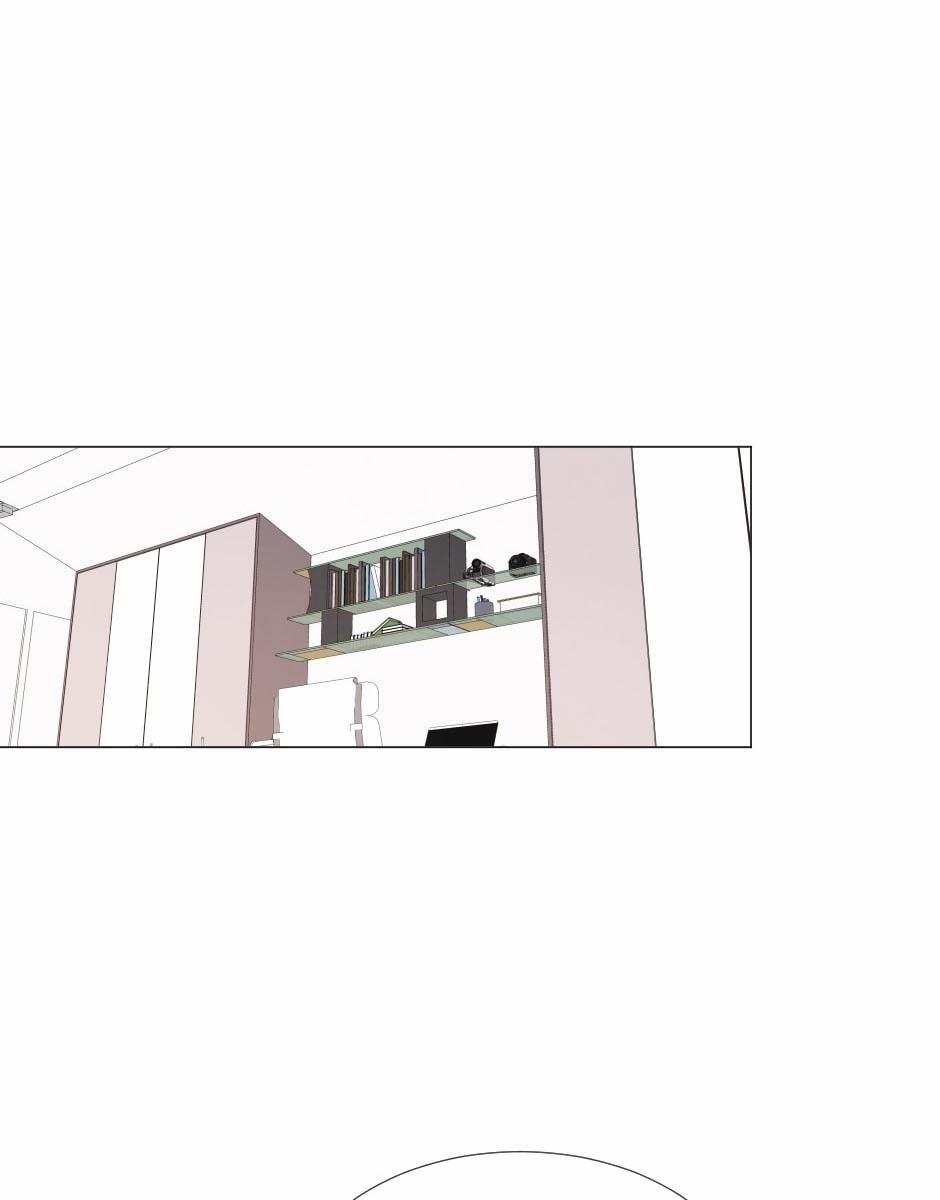 Bước Đến Bên Anh 48 trang 10