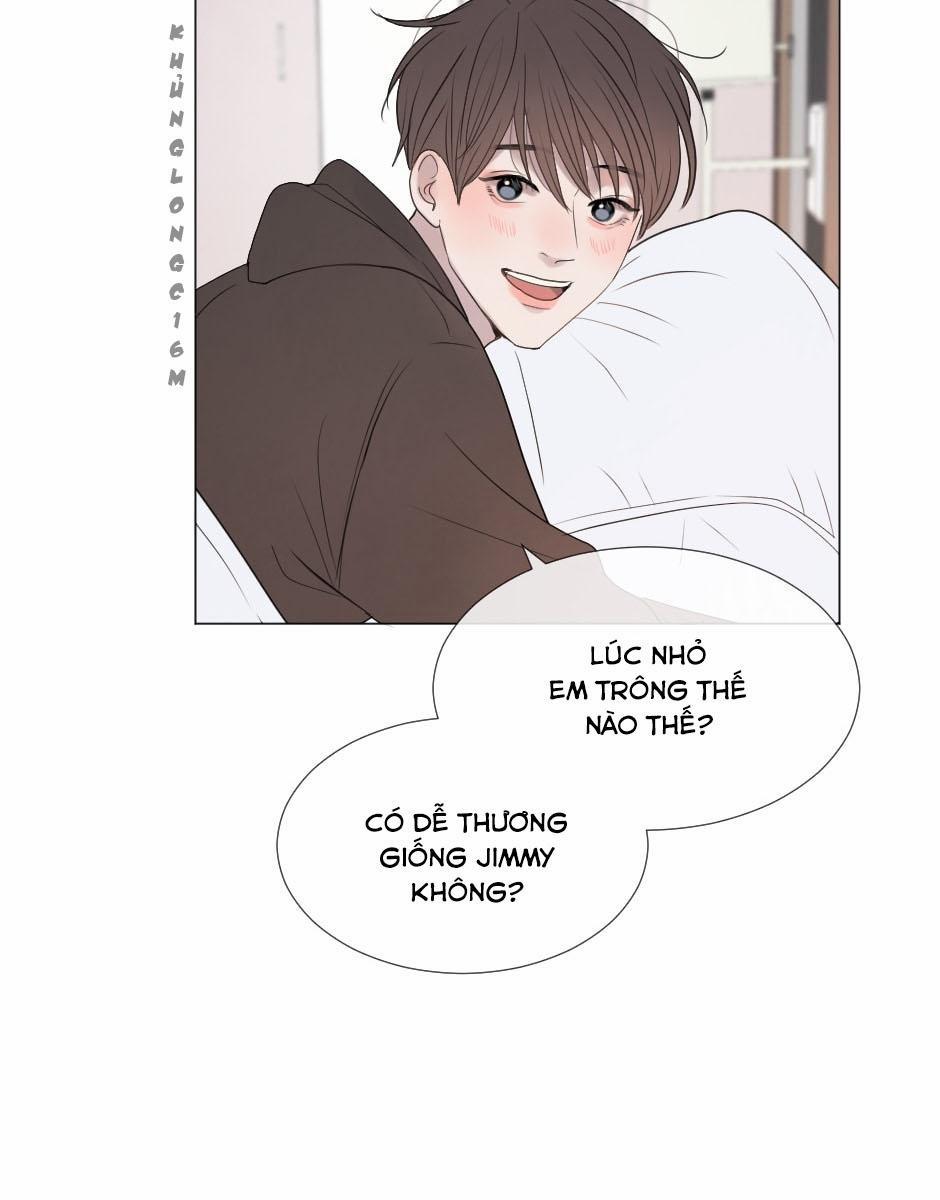 Bước Đến Bên Anh 48 trang 15