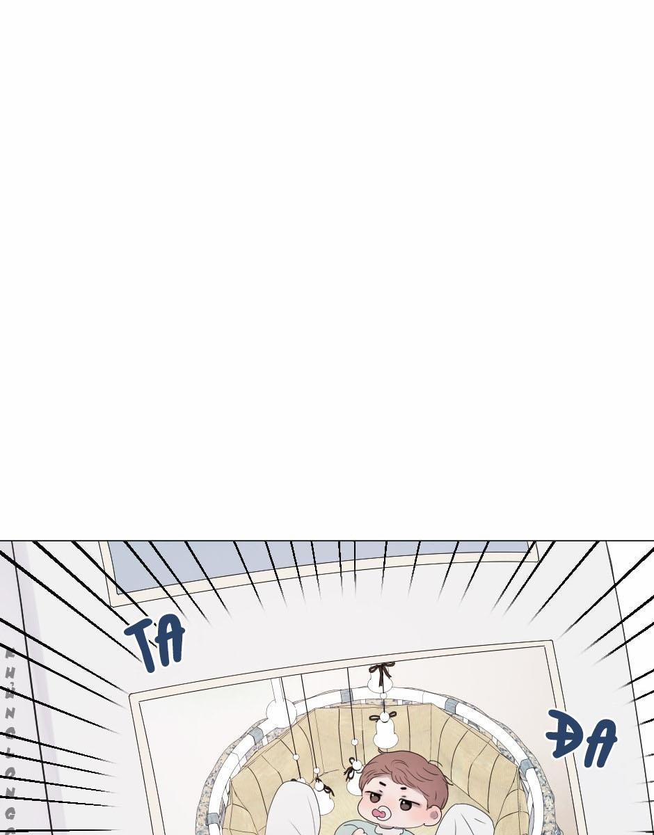 Bước Đến Bên Anh 48 trang 17