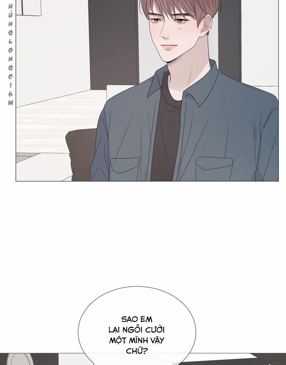 Bước Đến Bên Anh 48 trang 2