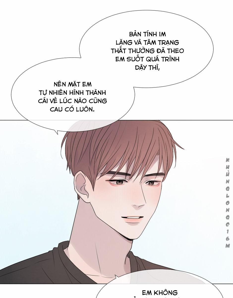 Bước Đến Bên Anh 48 trang 27