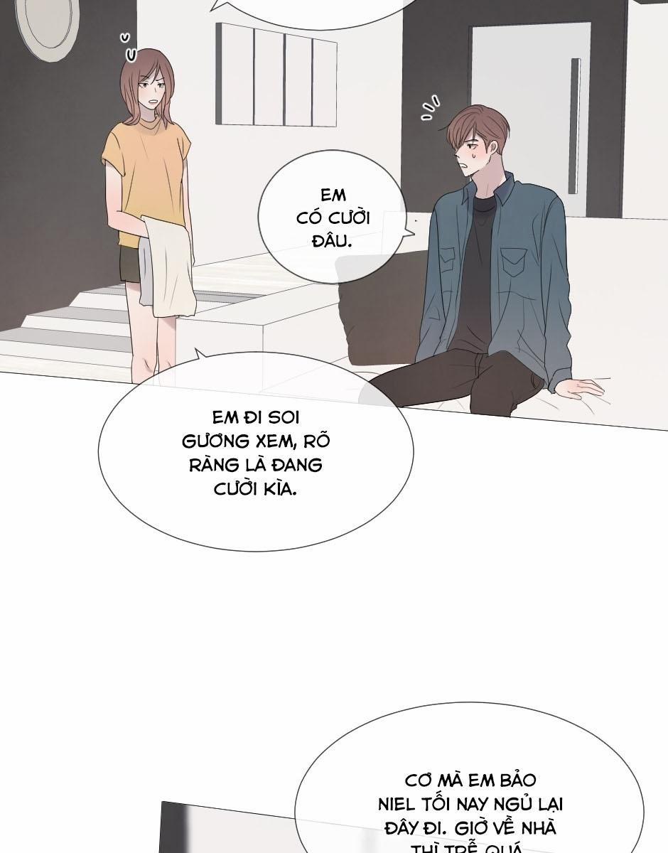 Bước Đến Bên Anh 48 trang 3