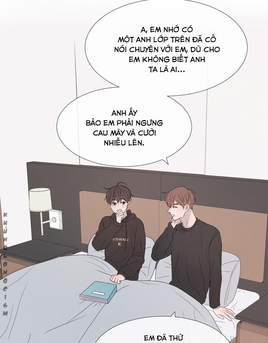 Bước Đến Bên Anh 48 trang 31