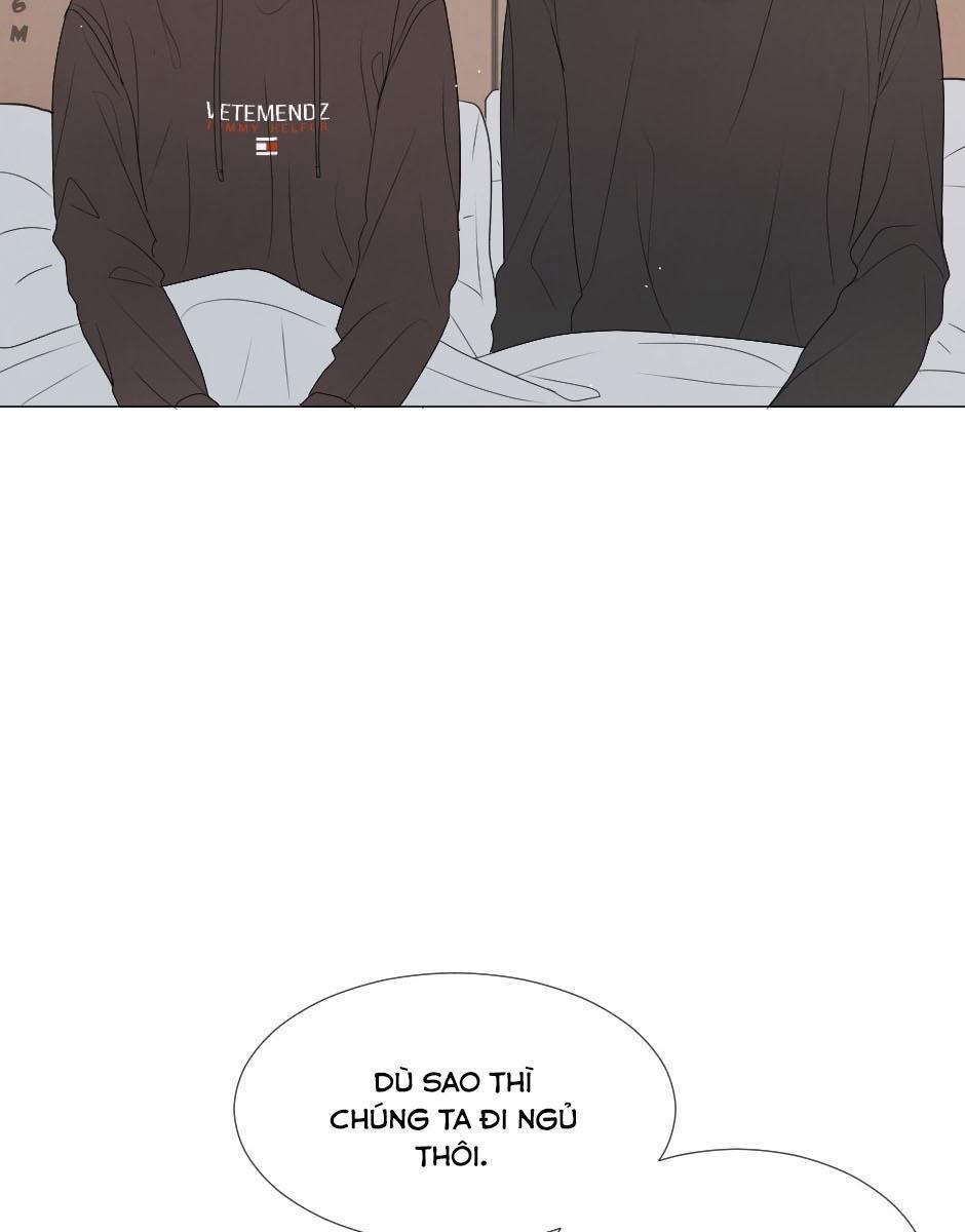 Bước Đến Bên Anh 48 trang 36