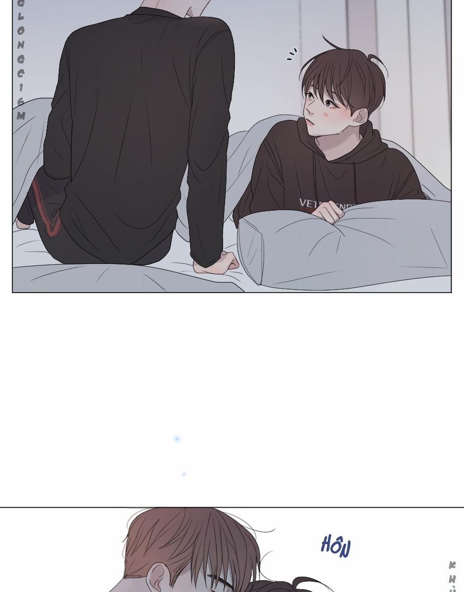 Bước Đến Bên Anh 48 trang 39