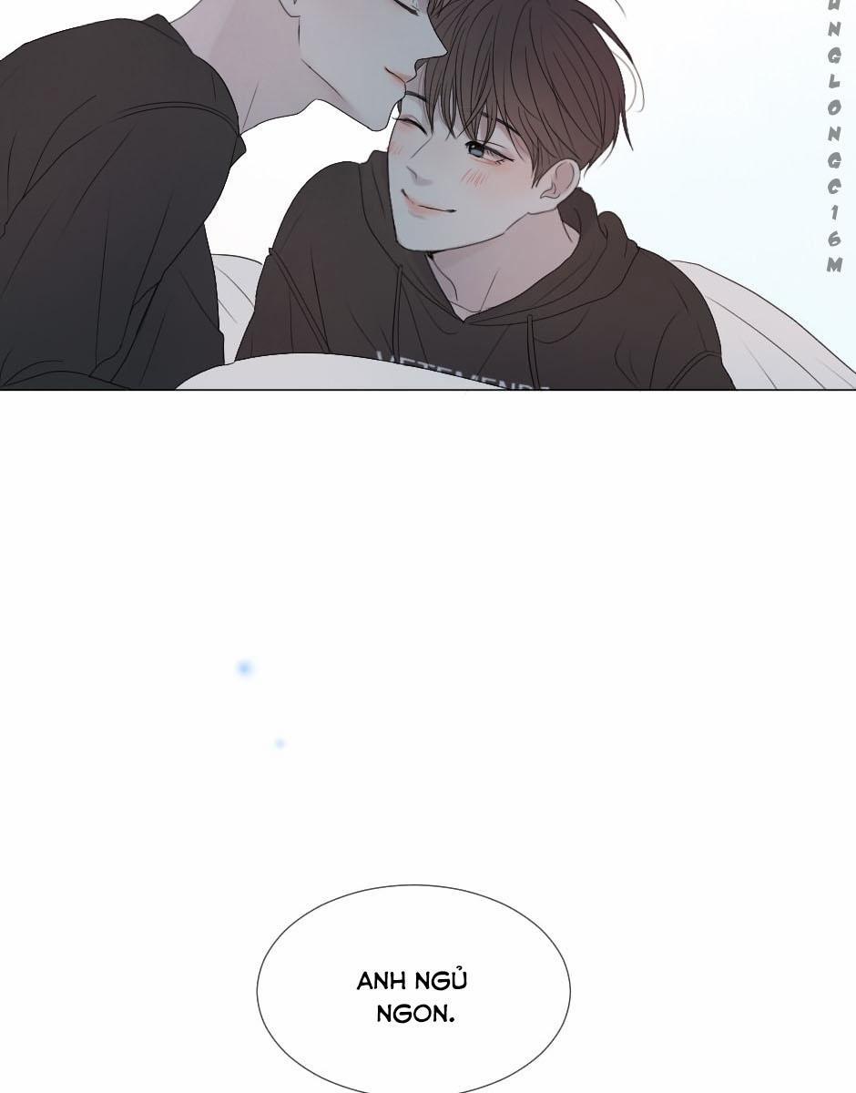 Bước Đến Bên Anh 48 trang 40