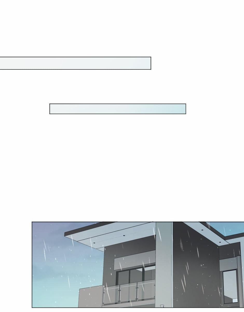 Bước Đến Bên Anh 48 trang 42