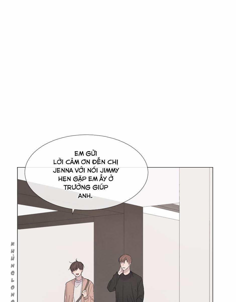 Bước Đến Bên Anh 48 trang 43