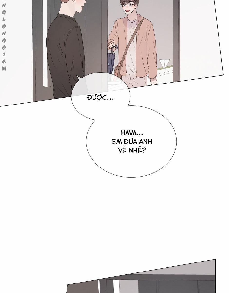 Bước Đến Bên Anh 48 trang 46