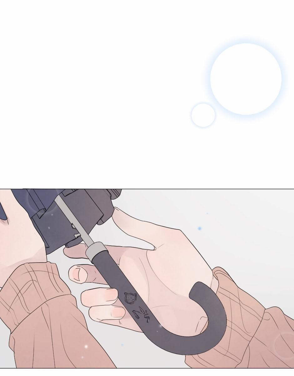 Bước Đến Bên Anh 48 trang 49