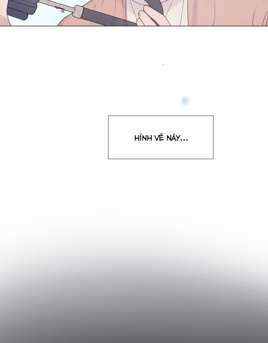 Bước Đến Bên Anh 48 trang 51