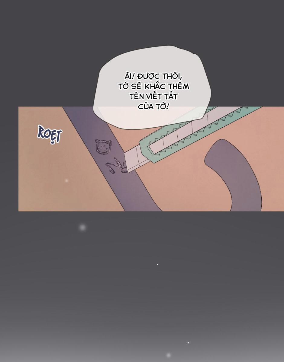 Bước Đến Bên Anh 48 trang 55