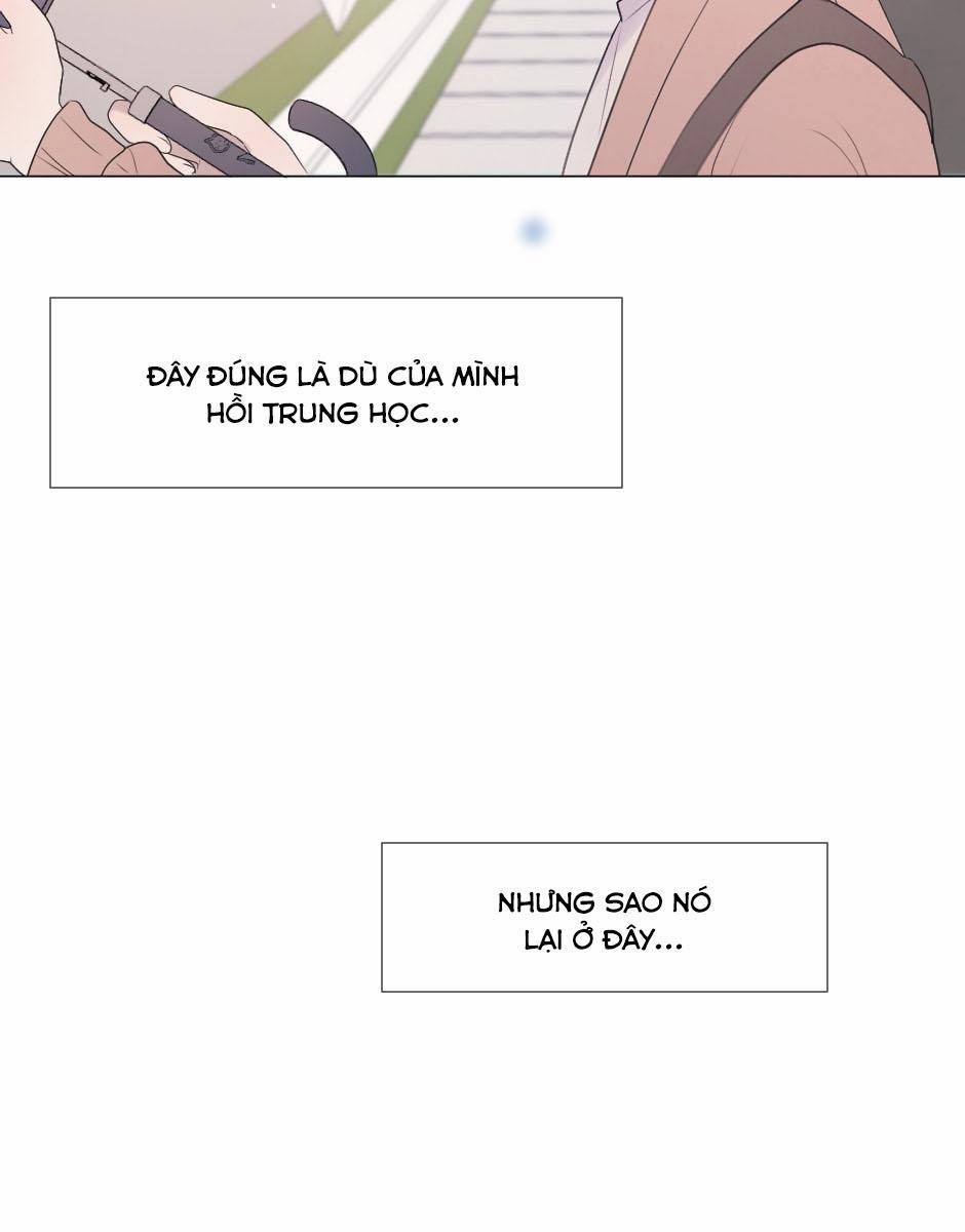 Bước Đến Bên Anh 48 trang 57
