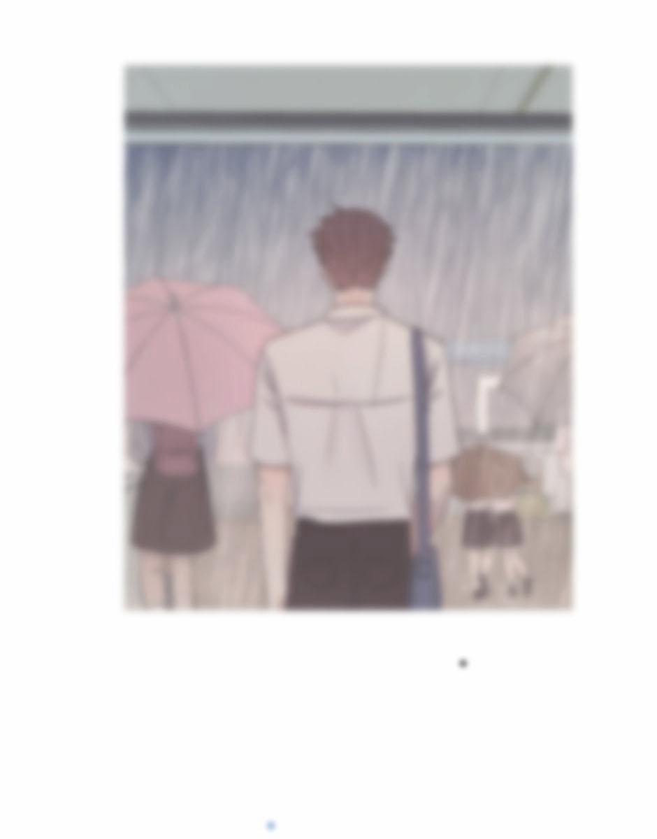 Bước Đến Bên Anh 48 trang 58