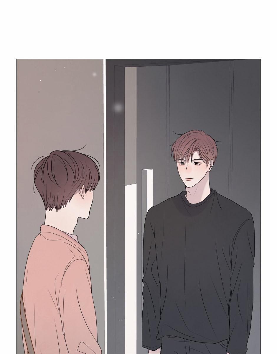 Bước Đến Bên Anh 48 trang 61