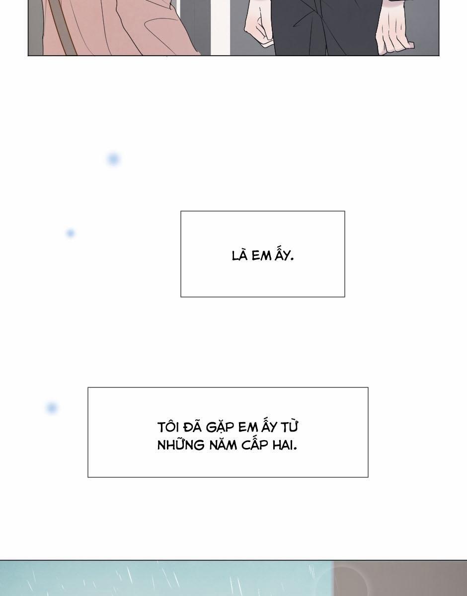 Bước Đến Bên Anh 48 trang 62