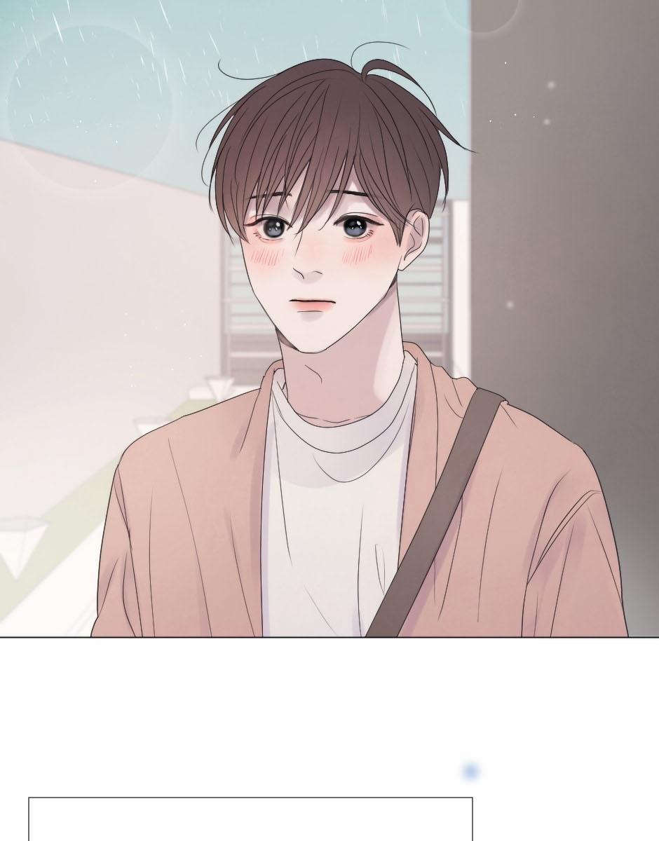 Bước Đến Bên Anh 48 trang 63