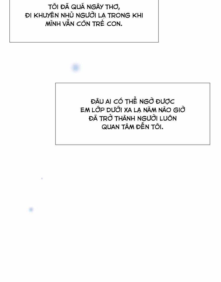 Bước Đến Bên Anh 48 trang 64