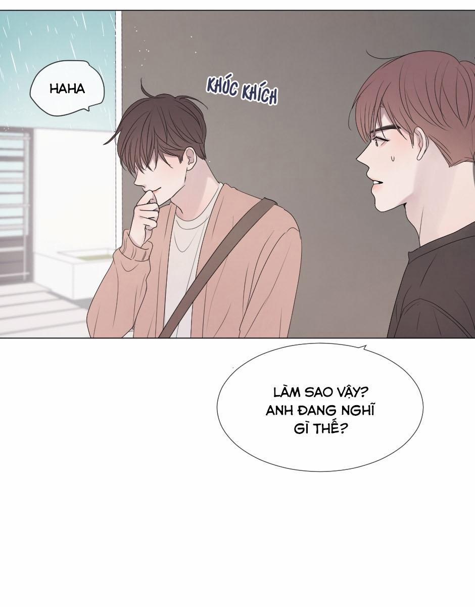 Bước Đến Bên Anh 48 trang 65