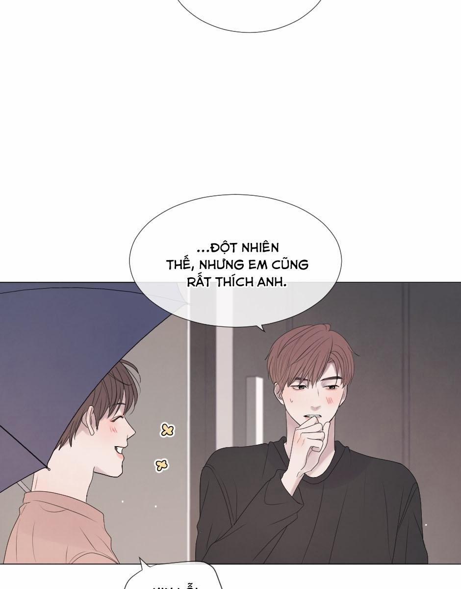Bước Đến Bên Anh 48 trang 67