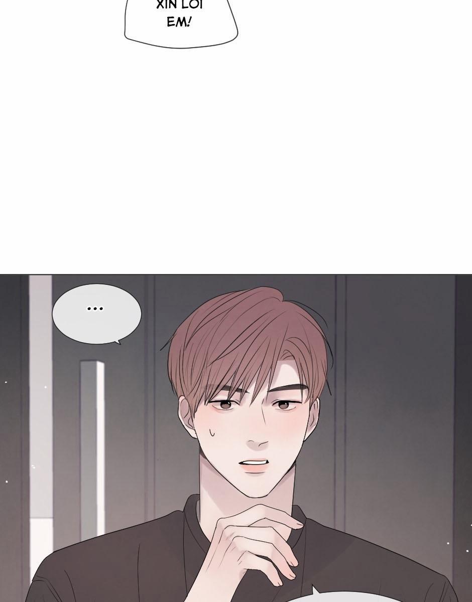 Bước Đến Bên Anh 48 trang 68