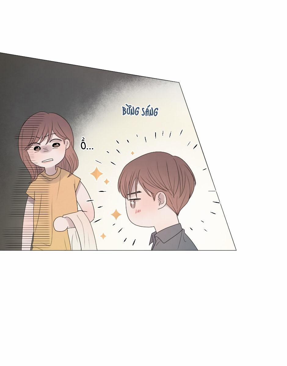 Bước Đến Bên Anh 48 trang 7