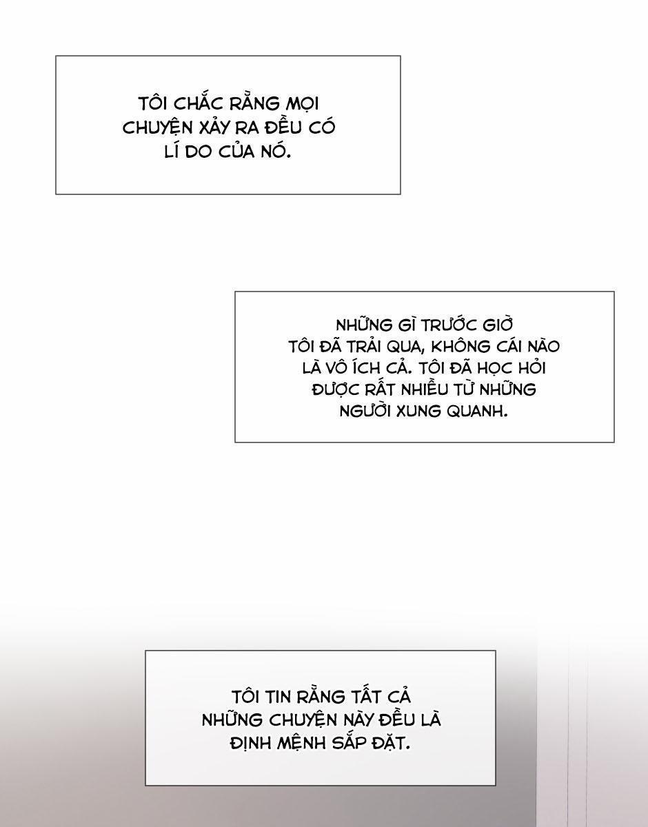 Bước Đến Bên Anh 48 trang 71