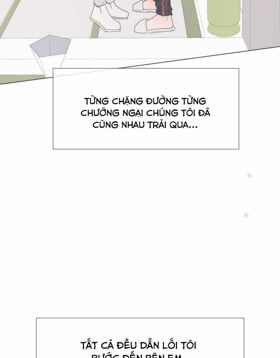 Bước Đến Bên Anh 48 trang 73