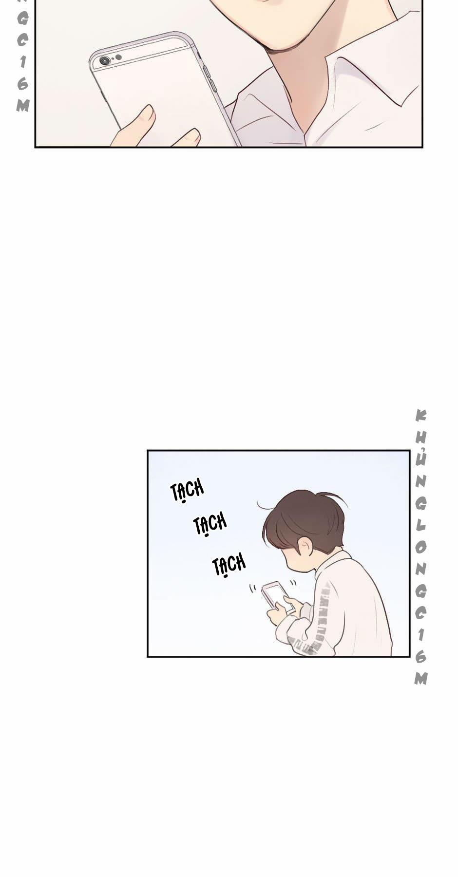 Bước Đến Bên Anh 5 trang 14