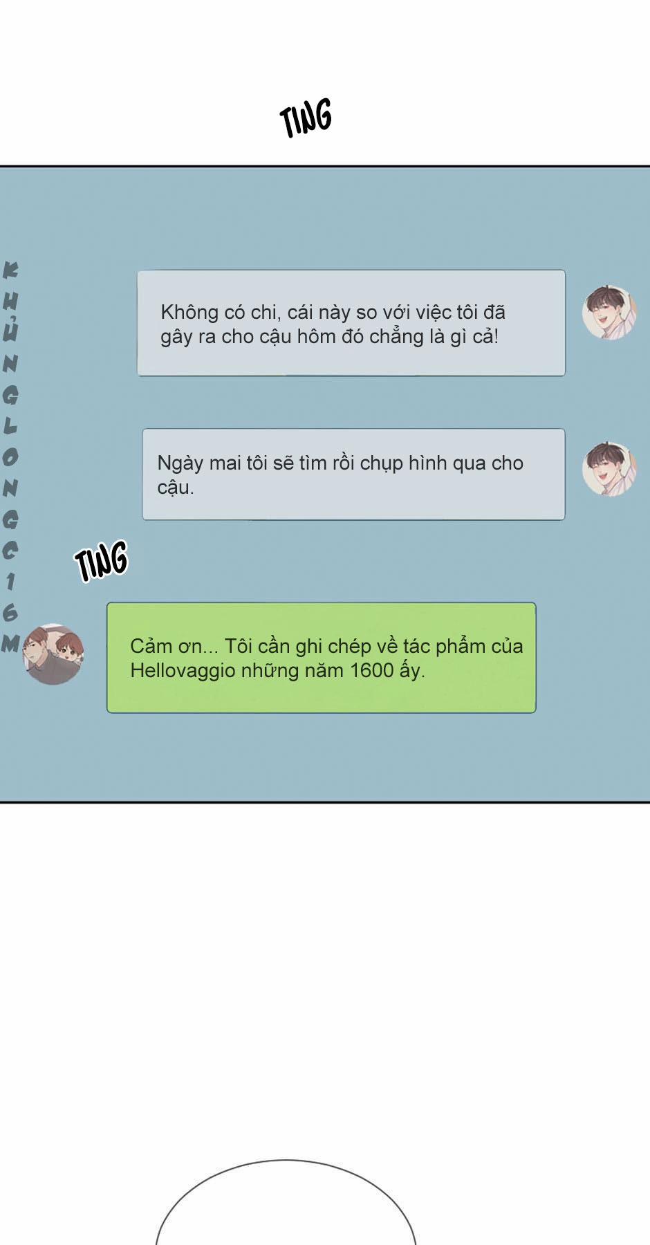 Bước Đến Bên Anh 5 trang 15