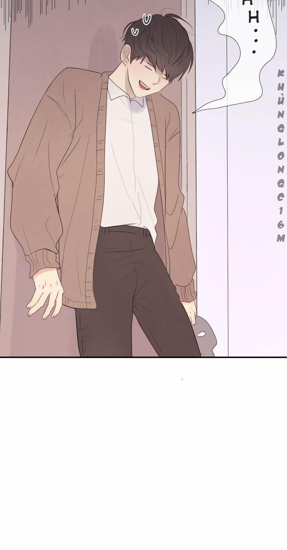 Bước Đến Bên Anh 5 trang 2